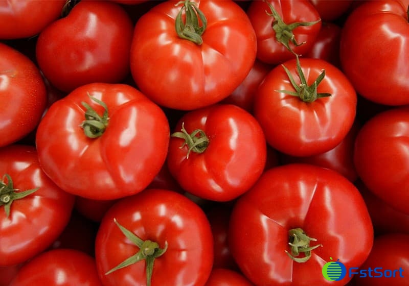 images/1706773638703tomato optical sorting machine.jpg